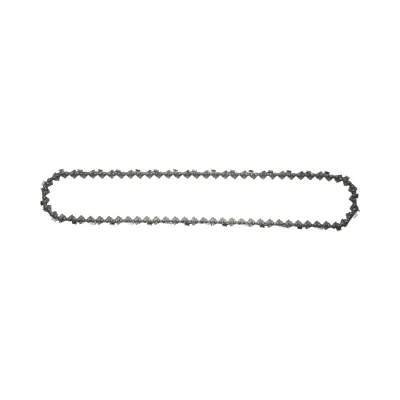 Lant drujba pas 325, 36 de dinti, 1.5mm, lungime 45cm Breckner Germany - imagine 2