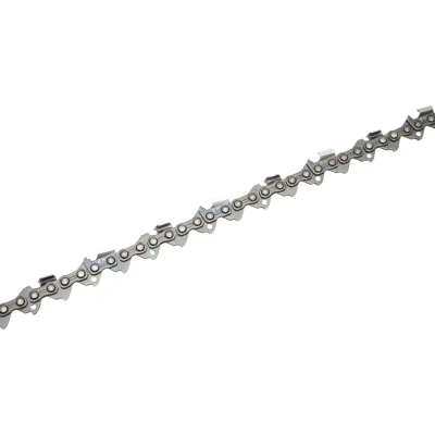 Lant drujba pas 325, 36 de dinti, 1.5mm, lungime 45cm Breckner Germany - imagine 4