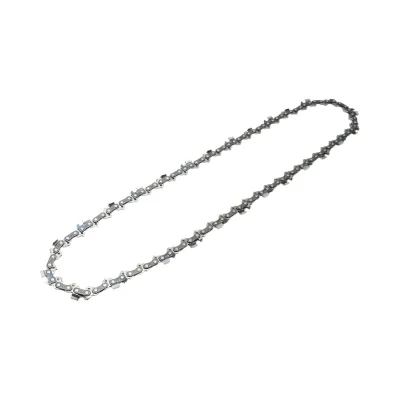 Lant drujba pas 3/8, 27+1 de dinti, 1.3mm, lungime 40cm Breckner Germany - imagine 3