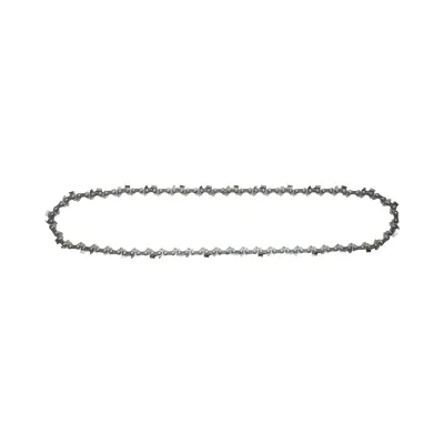 Lant drujba pas 3/8, 27+1 de dinti, 1.3mm, lungime 40cm Breckner Germany - imagine 2