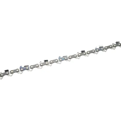 Lant drujba pas 3/8, 27+1 de dinti, 1.3mm, lungime 40cm Breckner Germany - imagine 4