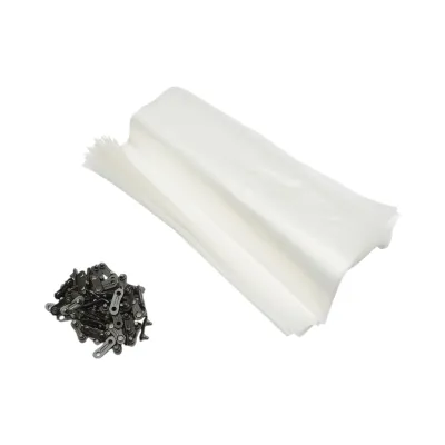 Rola lant drujba pas 3/8, 820 dinti, latime 1.3mm Breckner Germany - imagine 5