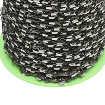 Rola lant drujba pas .325, 920 dinti, latime 1.5mm Breckner Germany - imagine 3
