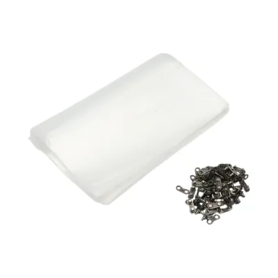 Rola lant drujba pas .325, 920 dinti, latime 1.5mm Breckner Germany - imagine 5