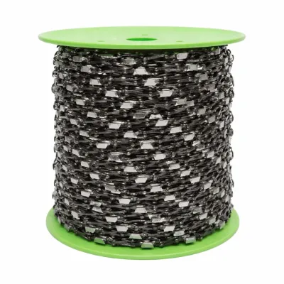 Rola lant drujba pas .325, 920 dinti, latime 1.5mm Breckner Germany