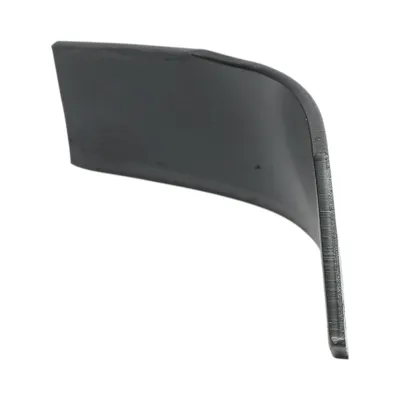 Cutit stanga freza agricola RXGU 240cm DISDH79 - imagine 6