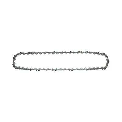 Lant drujba pas 3/8 LP, 25 de dinti, 1.3mm, 50 zale, lungime 35cm THOR - imagine 2