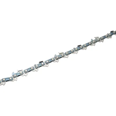 Lant drujba pas 3/8 LP, 26 de dinti, 1.3mm, 52 zale, lungime 35cm THOR - imagine 3