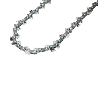 Lant drujba pas 3/8 LP, 26 de dinti, 1.3mm, 52 zale, lungime 35cm THOR - imagine 4