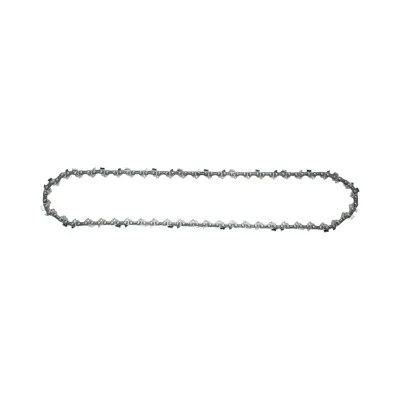 Lant drujba pas 3/8 LP, 26 de dinti, 1.3mm, 52 zale, lungime 35cm THOR - imagine 2