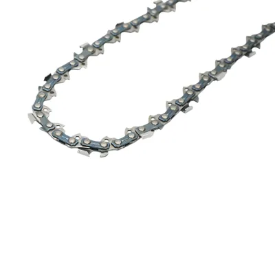 Lant drujba pas 3/8 LP, 28 de dinti, 1.3mm, 56 zale, lungime 40cm THOR - imagine 4