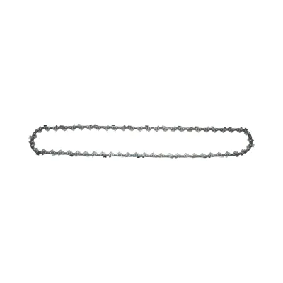Lant drujba pas 3/8 LP, 28 de dinti, 1.3mm, 56 zale, lungime 40cm THOR - imagine 2