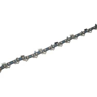 Lant drujba pas 3/8 LP, 28 de dinti, 1.3mm, 56 zale, lungime 40cm THOR - imagine 3