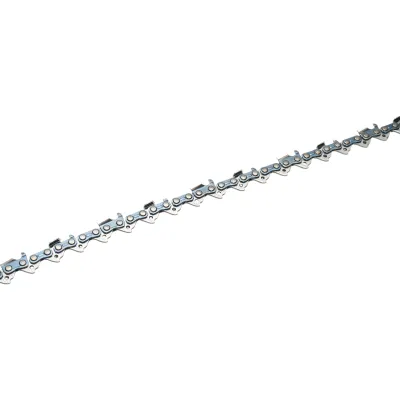 Lant drujba pas 325, 32 de dinti, 1.5mm, 64 zale, lungime 40cm THOR - imagine 3