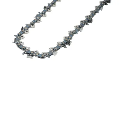 Lant drujba pas 325, 32 de dinti, 1.5mm, 64 zale, lungime 40cm THOR - imagine 4