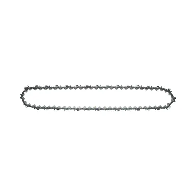 Lant drujba pas 325, 32 de dinti, 1.5mm, 64 zale, lungime 40cm THOR - imagine 2