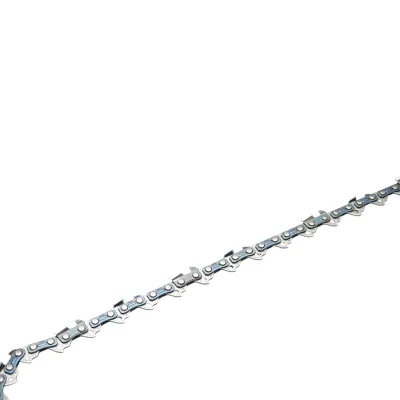 Lant drujba pas 3/8 LP, 28 de dinti, 1.3mm, 57 zale, lungime 40cm THOR - imagine 3