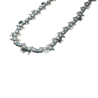 Lant drujba pas 325, 33 de dinti, 1.5mm, 66 zale, lungime 40cm THOR - imagine 4