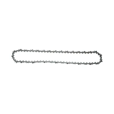 Lant drujba pas 325, 33 de dinti, 1.5mm, 66 zale, lungime 40cm THOR - imagine 2