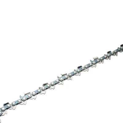 Lant drujba pas 325, 33 de dinti, 1.5mm, 66 zale, lungime 40cm THOR - imagine 3