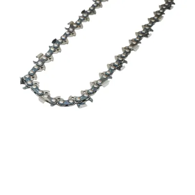 Lant drujba pas 325, 36 de dinti, 1.5mm, 72 zale, lungime 45cm THOR - imagine 4