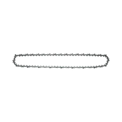 Lant drujba pas 325, 36 de dinti, 1.5mm, 72 zale, lungime 45cm THOR - imagine 2