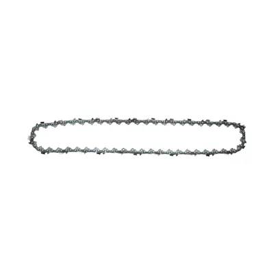 Lant drujba pas 3/8 LP, 25 de dinti, 1.3mm, 50 zale, lungime 35cm UZ PROFESIONAL THOR - imagine 2