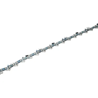 Lant drujba pas 3/8 LP, 25 de dinti, 1.3mm, 50 zale, lungime 35cm UZ PROFESIONAL THOR - imagine 3