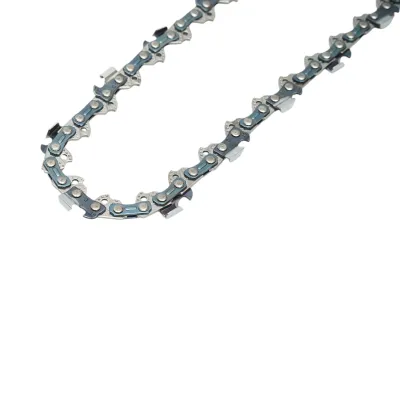 Lant drujba pas 3/8 LP, 25 de dinti, 1.3mm, 50 zale, lungime 35cm UZ PROFESIONAL THOR - imagine 4
