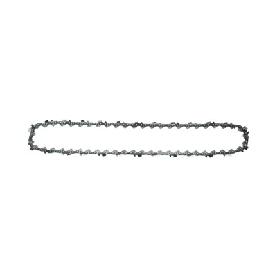 Lant drujba pas 3/8 LP, 26 de dinti, 1.3mm, 52 zale, lungime 35cm UZ PROFESIONAL THOR - imagine 2