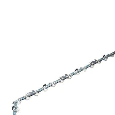 Lant drujba pas 3/8 LP, 26 de dinti, 1.3mm, 52 zale, lungime 35cm UZ PROFESIONAL THOR - imagine 3