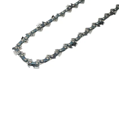 Lant drujba pas 3/8 LP, 26 de dinti, 1.3mm, 52 zale, lungime 35cm UZ PROFESIONAL THOR - imagine 4