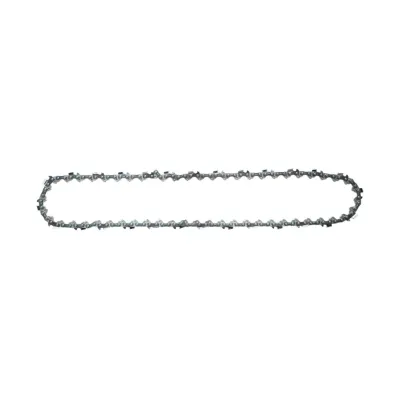 Lant drujba pas 3/8 LP, 28 de dinti, 1.3mm, 56 zale, lungime 40cm UZ PROFESIONAL THOR - imagine 2