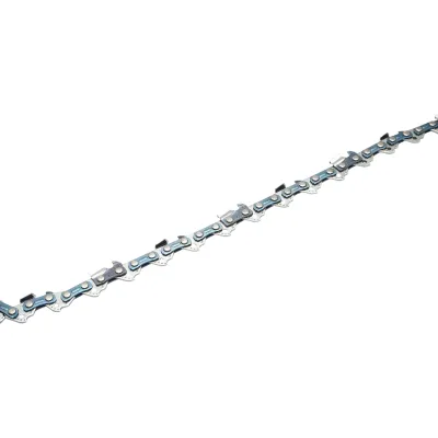 Lant drujba pas 3/8 LP, 28 de dinti, 1.3mm, 56 zale, lungime 40cm UZ PROFESIONAL THOR - imagine 3