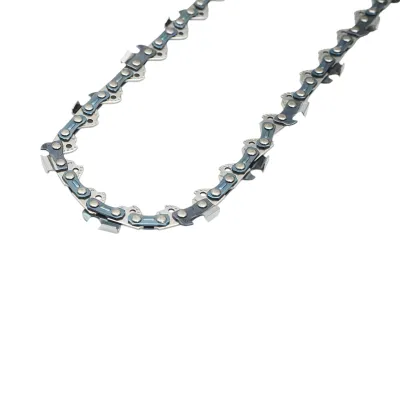 Lant drujba pas 3/8 LP, 28 de dinti, 1.3mm, 56 zale, lungime 40cm UZ PROFESIONAL THOR - imagine 4