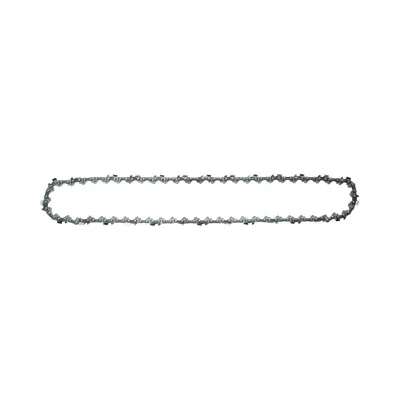 Lant drujba pas 3/8 LP, 28 de dinti, 1.3mm, 57 zale, lungime 40cm UZ PROFESIONAL THOR - imagine 2