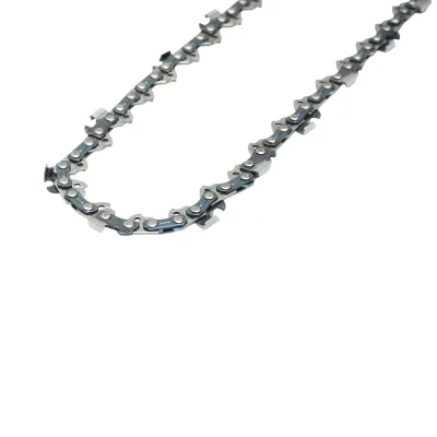 Lant drujba pas 3/8 LP, 28 de dinti, 1.3mm, 57 zale, lungime 40cm UZ PROFESIONAL THOR - imagine 4