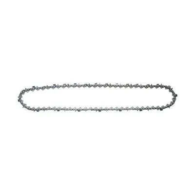 Lant drujba pas 325, 32 de dinti, 1.5mm, 64 zale, lungime 40cm UZ PROFESIONAL THOR - imagine 2