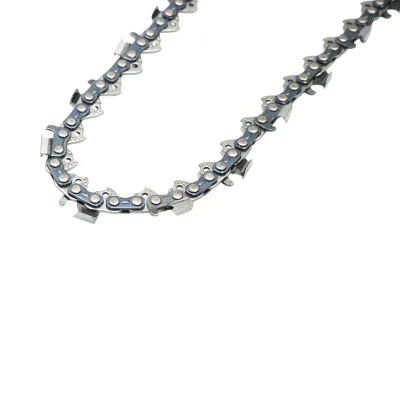Lant drujba pas 325, 32 de dinti, 1.5mm, 64 zale, lungime 40cm UZ PROFESIONAL THOR - imagine 4