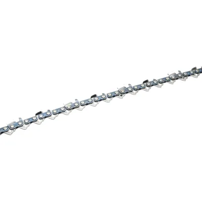 Lant drujba pas 325, 32 de dinti, 1.5mm, 64 zale, lungime 40cm UZ PROFESIONAL THOR - imagine 3