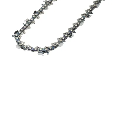 Lant drujba pas 325, 36 de dinti, 1.5mm, 72 zale, lungime 45cm UZ PROFESIONAL THOR - imagine 4