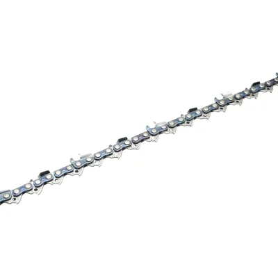 Lant drujba pas 325, 36 de dinti, 1.5mm, 72 zale, lungime 45cm UZ PROFESIONAL THOR - imagine 3