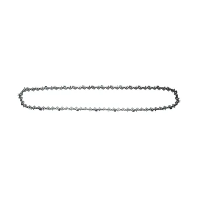 Lant drujba pas 325, 36 de dinti, 1.5mm, 72 zale, lungime 45cm UZ PROFESIONAL THOR - imagine 2