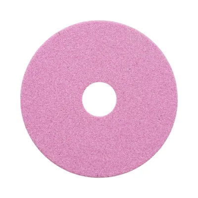 Disc ascutire lant drujba 108x23x3.2mm, viteza 8850rpm THOR - imagine 3
