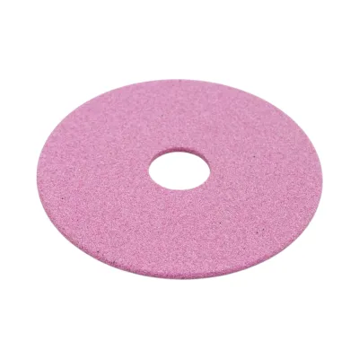 Disc ascutire lant drujba 108x23x3.2mm, viteza 8850rpm THOR - imagine 2