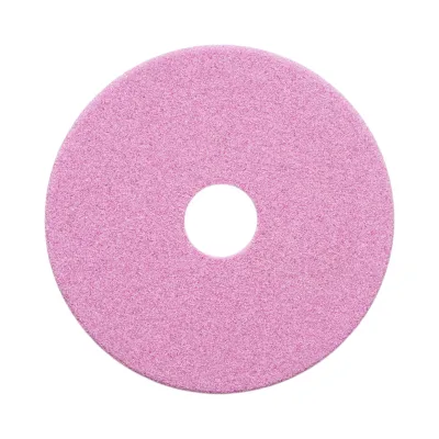 Disc ascutire lant drujba 108x22.2x4.8mm, viteza 8850rpm THOR - imagine 3