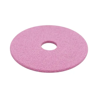Disc ascutire lant drujba 108x22.2x4.8mm, viteza 8850rpm THOR - imagine 2