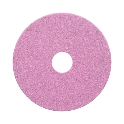 Disc ascutire lant drujba 108x22.2x3.2mm, viteza 8850rpm THOR - imagine 3