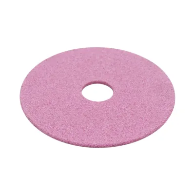 Disc ascutire lant drujba 108x22.2x3.2mm, viteza 8850rpm THOR - imagine 2