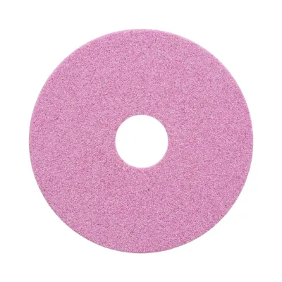 Disc ascutire lant drujba 100x23x3.2mm, viteza 9550rpm THOR - imagine 3